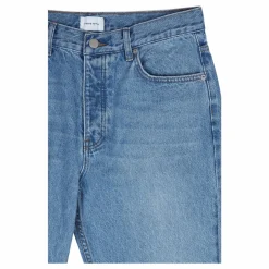Studio Total Icon Loose Fit Jeans