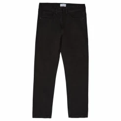 Studio Total Icon Regular Tapered Jeans