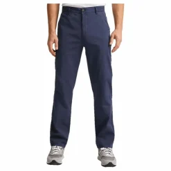 Studio Total Icon Straight Chino