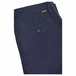 Studio Total Icon Straight Chino