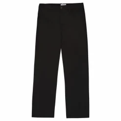 Studio Total Icon Straight Chino