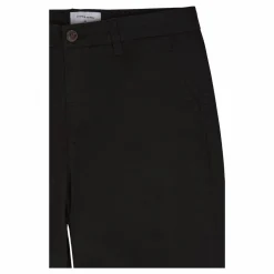 Studio Total Icon Straight Chino
