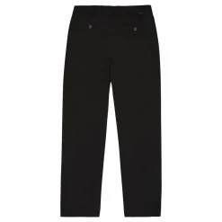 Studio Total Icon Straight Chino