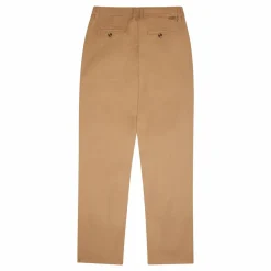 Studio Total Icon Straight Chino