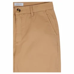 Studio Total Icon Straight Chino