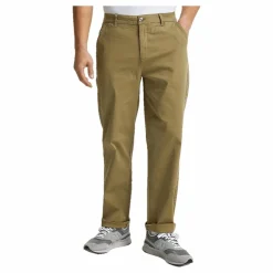 Studio Total Icon Straight Chino Lt