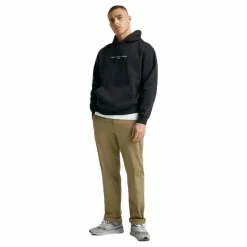 Studio Total Icon Straight Chino Lt