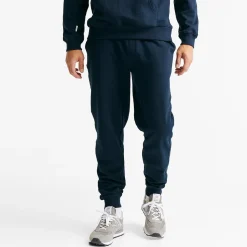 Studio Total Icon Sweatpants