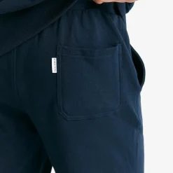 Studio Total Icon Sweatpants