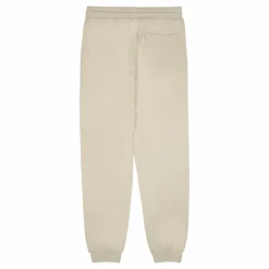 Studio Total Icon Sweatpants