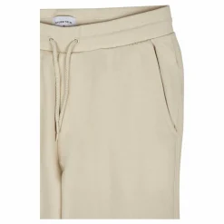Studio Total Icon Sweatpants