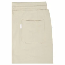 Studio Total Icon Sweatpants
