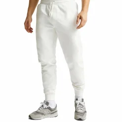 Studio Total Icon Sweatpants Off