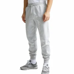 Studio Total Icon Sweatpants