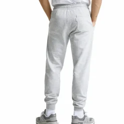 Studio Total Icon Sweatpants