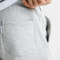Studio Total Icon Sweatpants