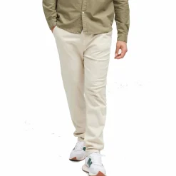 Studio Total Icon Tapered Chino