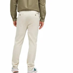 Studio Total Icon Tapered Chino