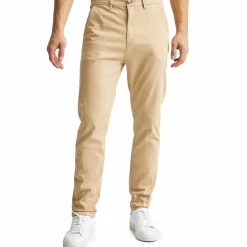 Studio Total Icon Tapered Chino
