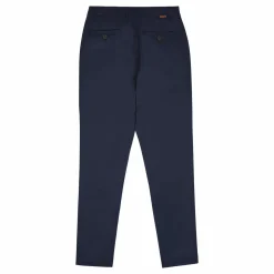 Studio Total Icon Tapered Chino