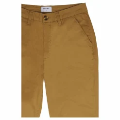 Studio Total Icon Tapered Chino Lt