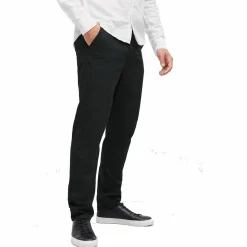 Studio Total Icon Tapered Chino