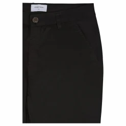 Studio Total Icon Tapered Chino