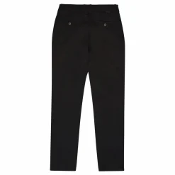 Studio Total Icon Tapered Chino