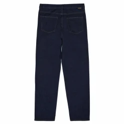 Studio Total Icon Wide Jeans