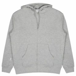 Studio Total Icon Zip Hoodie