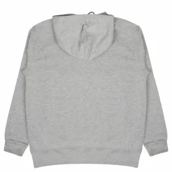 Studio Total Icon Zip Hoodie