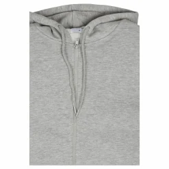 Studio Total Icon Zip Hoodie