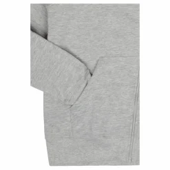 Studio Total Icon Zip Hoodie