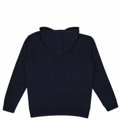 Studio Total Icon Zip Hoodie