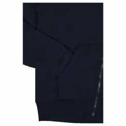 Studio Total Icon Zip Hoodie