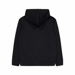 Studio Total Icon Zip Hoodie
