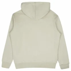Studio Total Icon Zip Hoodie