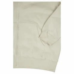 Studio Total Icon Zip Hoodie