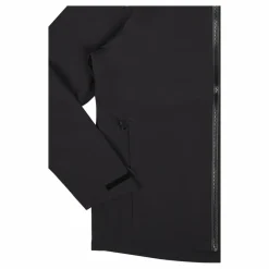 Studio Total 3-layer Technical Jacket
