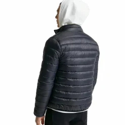 Studio Total Lightweight Jacket
