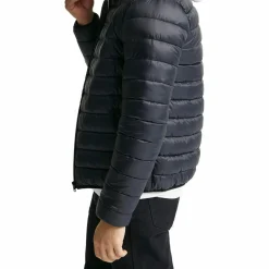 Studio Total Lightweight Jacket