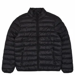 Studio Total Lightweight Jacket