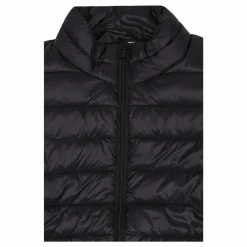 Studio Total Lightweight Jacket