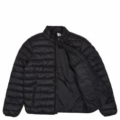 Studio Total Lightweight Jacket