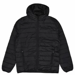 Studio Total Lightweight Down Jacket