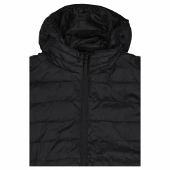 Studio Total Lightweight Down Jacket
