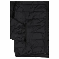 Studio Total Lightweight Down Jacket