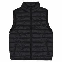 Studio Total Lightweight Vest