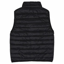 Studio Total Lightweight Vest