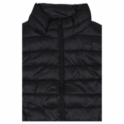 Studio Total Lightweight Vest